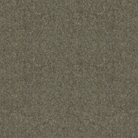 Spectrum Twist Classic 42oz Carpet