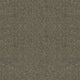 Spectrum Twist Classic 42oz Carpet
