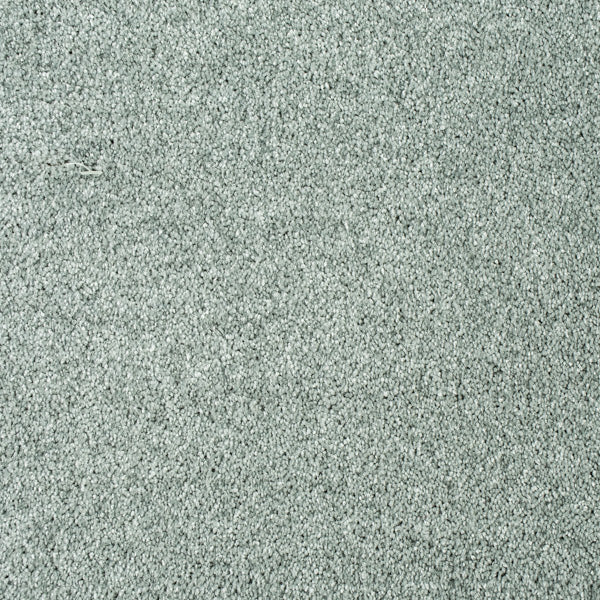 iSense Splendour Carpet