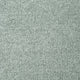iSense Splendour Carpet