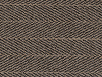 Newbridge Chevron Carpet