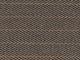 Newbridge Chevron Carpet