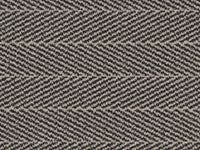 Newbridge Chevron Carpet