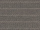 Newbridge Chevron Carpet