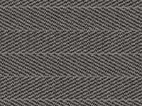 Newbridge Chevron Carpet