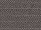 Newbridge Chevron Carpet