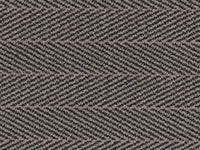 Newbridge Chevron Carpet