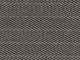 Newbridge Chevron Carpet