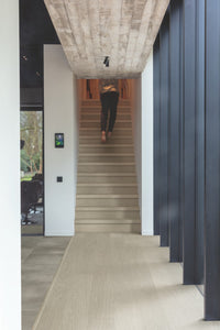 Chia Oak