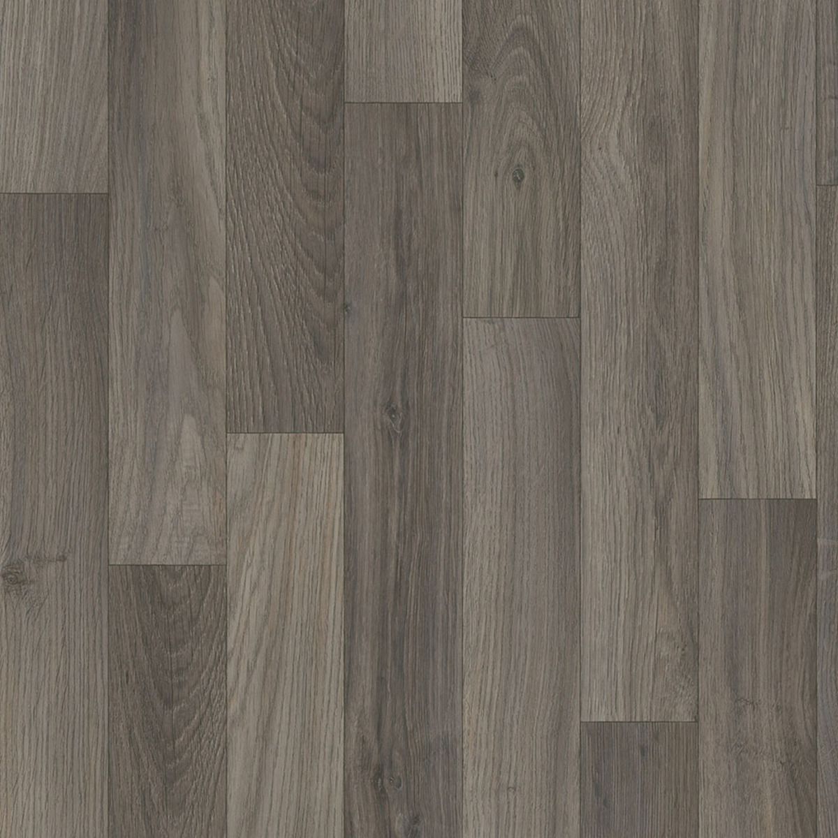 Orion Vinyl Flooring
