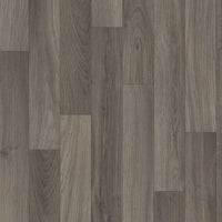 Orion Vinyl Flooring