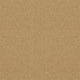 Spectrum Twist Classic 42oz Carpet