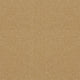 Spectrum Twist Regal 53oz Carpet