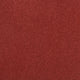 Rigoletto 40oz Carpet