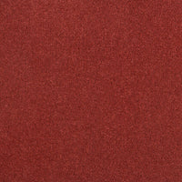 Rigoletto 50oz Carpet