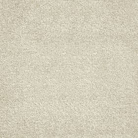 Ganges Carpet
