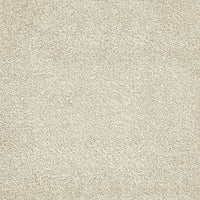 Ganges Carpet