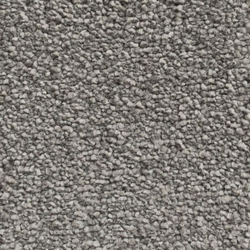 Heartland Heathers Carpet