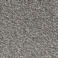 Heartland Heathers Carpet