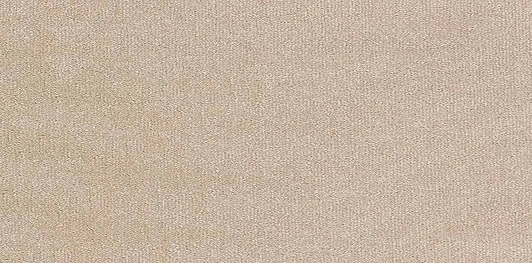 Trident Plains Carpet