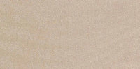 Trident Plains Carpet