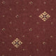 Prince Bishop Crown Carpet