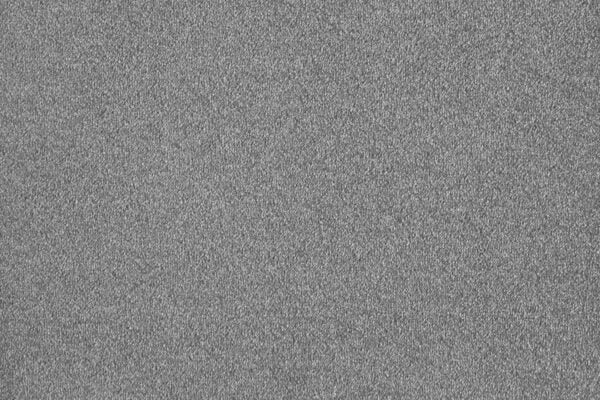 Verviers Carpet