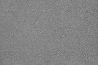 Verviers Carpet