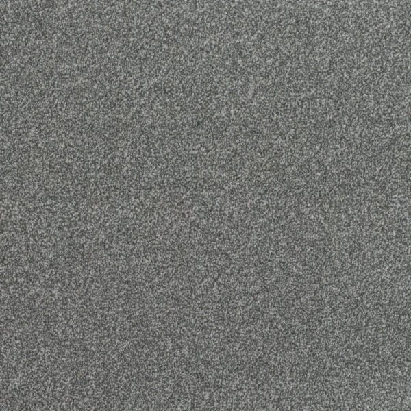 Pinnacle Carpet