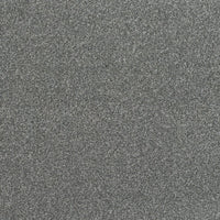 Pinnacle Carpet