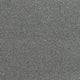 Pinnacle Carpet