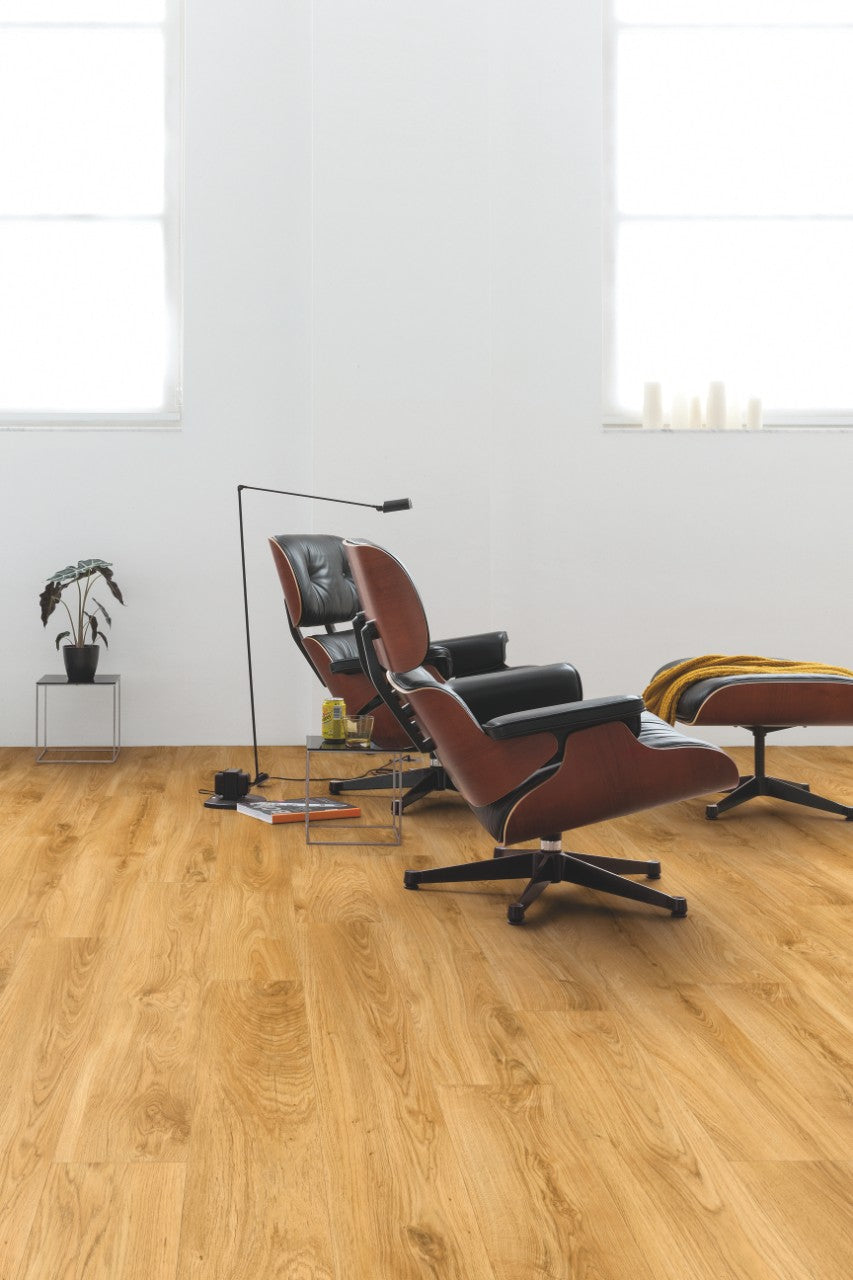 Classic Oak Natural