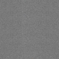 Spectrum Twist Classic 42oz Carpet