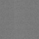 Spectrum Twist Classic 42oz Carpet