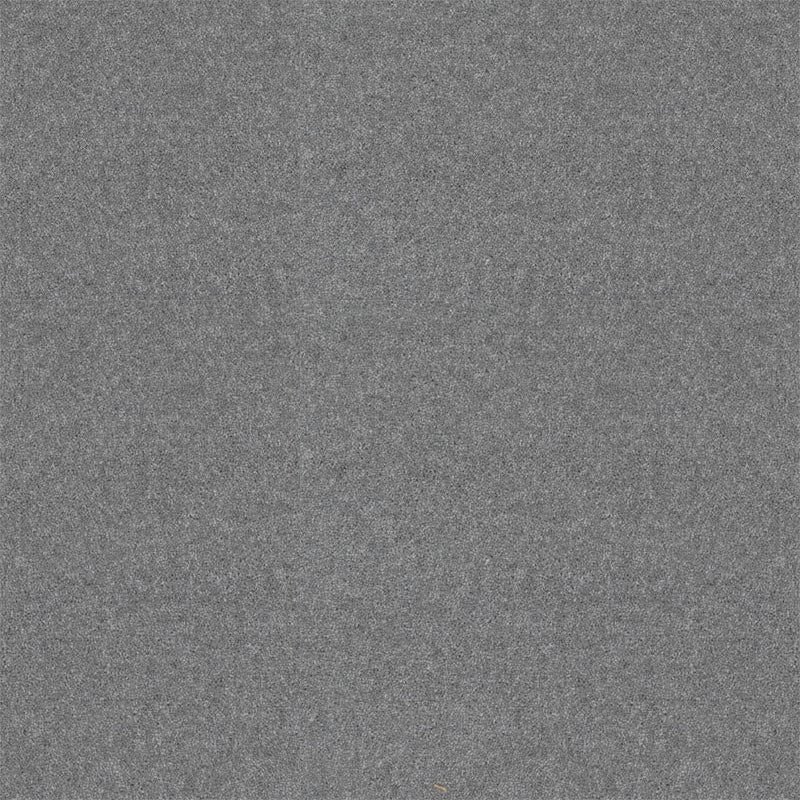 Spectrum Twist Regal 53oz Carpet