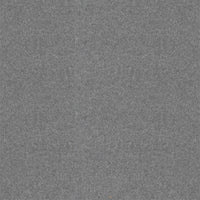 Spectrum Twist Regal 53oz Carpet