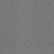 Spectrum Twist Regal 53oz Carpet