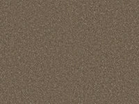 Elegante Carpet