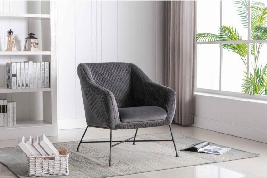 Cleo Chairs