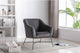 Cleo Chairs