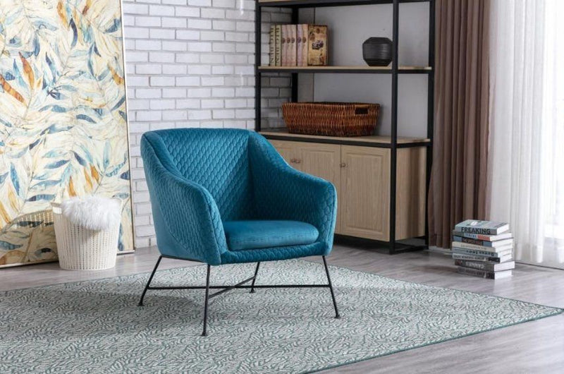 Cleo Chairs