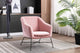 Cleo Chairs