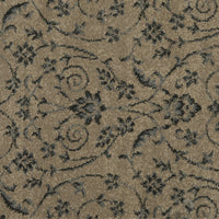 Barrisdale Bay Carpet