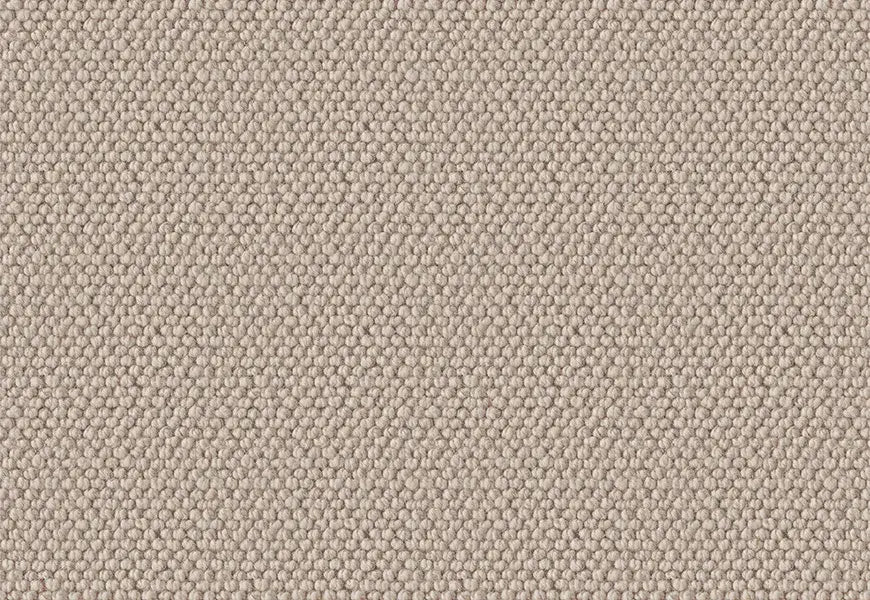 Alternative Flooring - Wool Riverbed