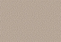 Alternative Flooring - Wool Riverbed