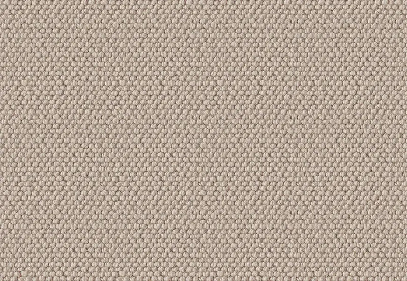 Alternative Flooring - Wool Riverbed