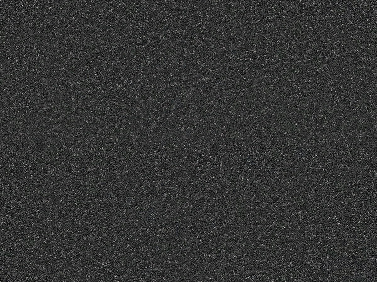 Smart Merlin Carpet