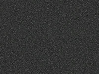 Smart Merlin Carpet