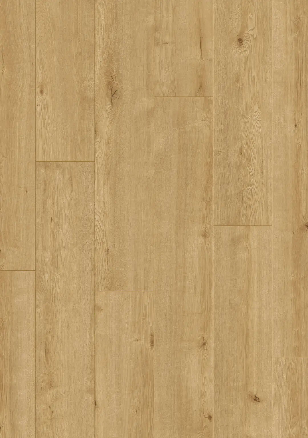 Neptune Laminate