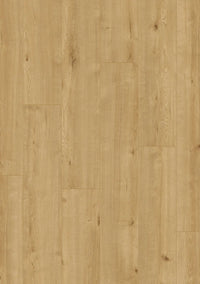 Neptune Laminate